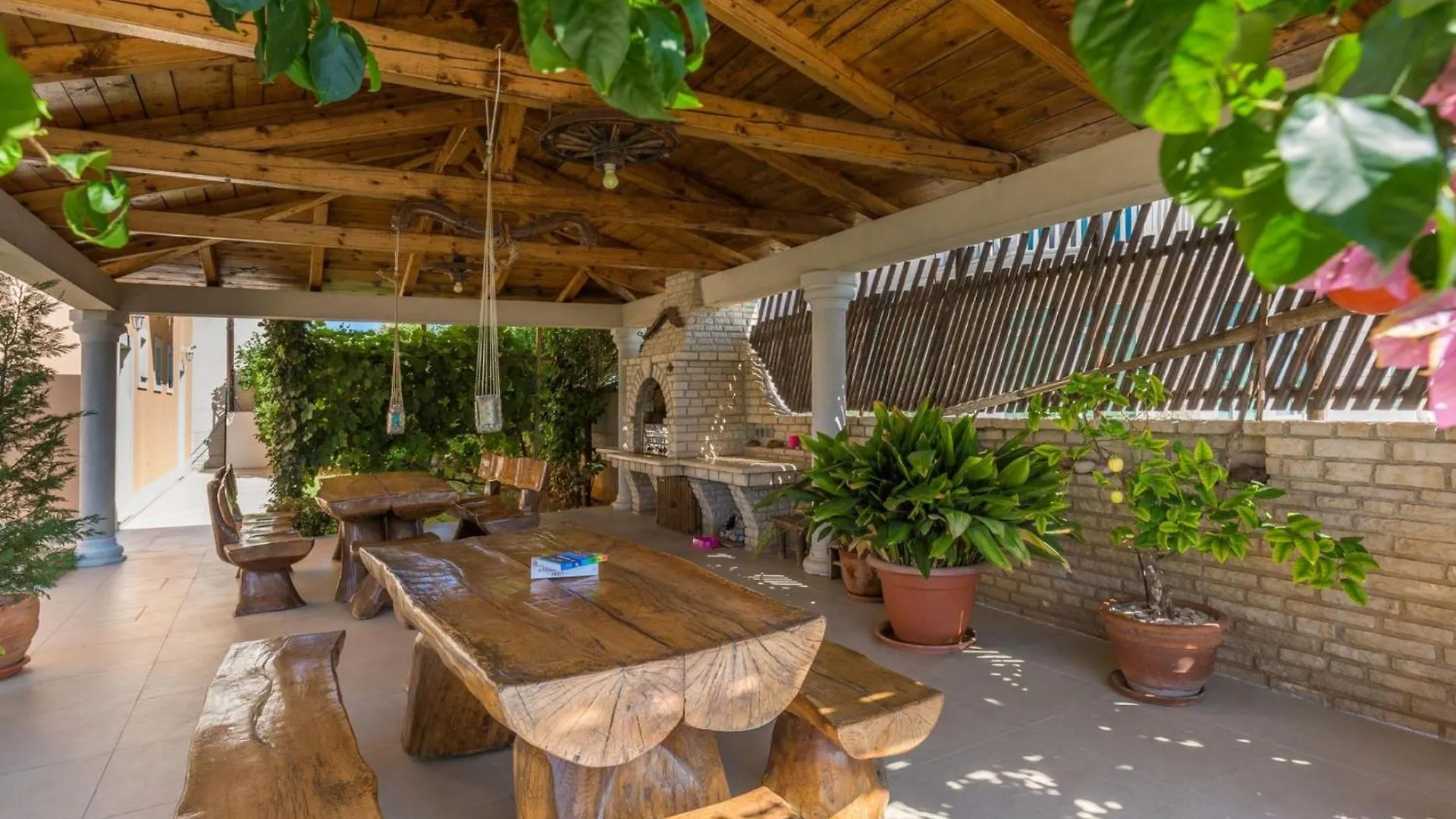 Apartment Villa Vizula By Interhome Medulin Croatia